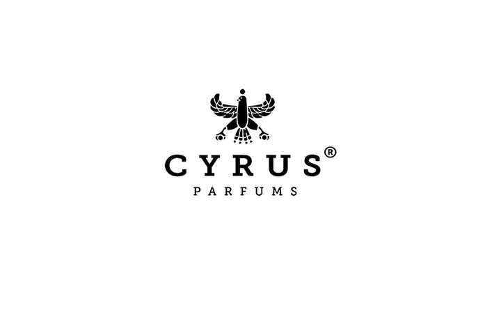 maison cyrus