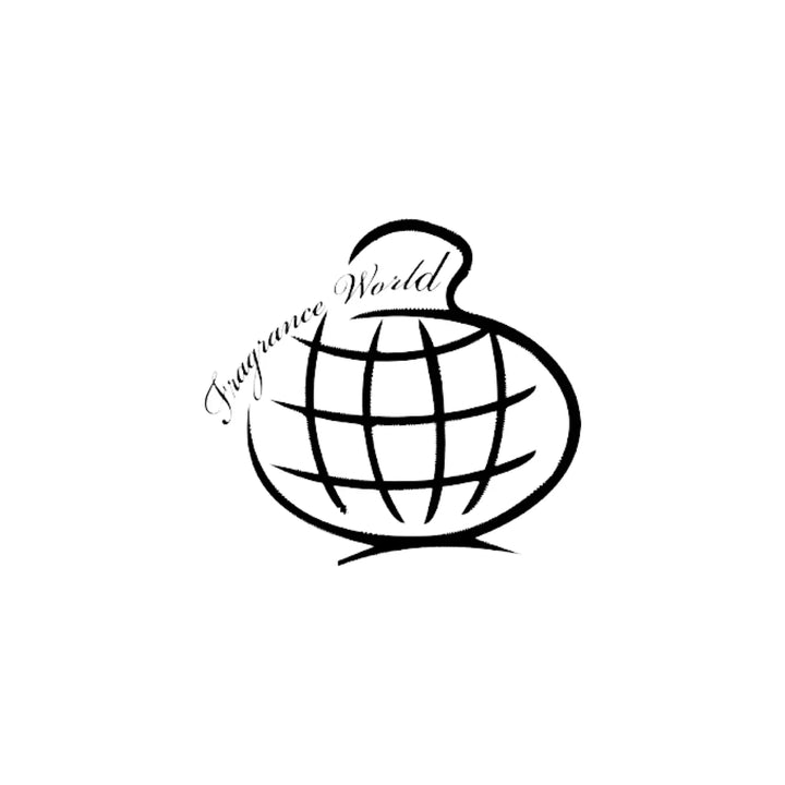 fragrance world
