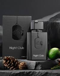 Night Club
